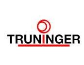 供应瑞士 TRUNINGER 齿轮泵